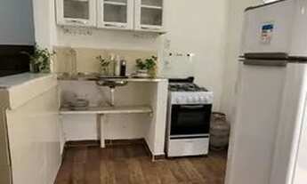 Imagem 6: Apartamneto próximo ao Supermercado Atacadão