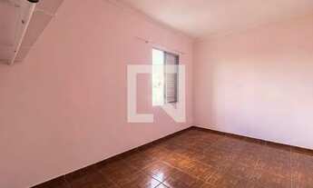 Imagem 5: Apartamento para Aluguel - Perdizes, 1 Quarto, 70 m2