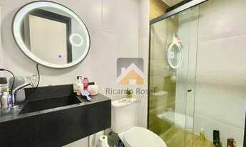 Imagem 4: Apartamento reformado c/ 2 quartos e ótima estrutura p/ lazer na Cidade Universitária!!!