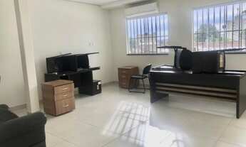 Imagem: Sala Comercial 3 - Cidade Jardim