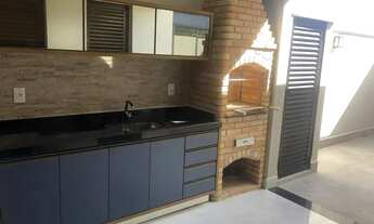 Imagem 6: Oportunidade Park Gran Reserve