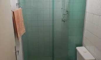 Imagem 2: Vende-Se Apartamento - Jardim Miriam