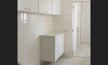 Imagem 7: Ribeirão Preto - Apartamento Padrão - Centro