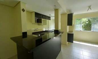 Imagem 4: PORTO ALEGRE - Apartamento Padrão - Guarujá