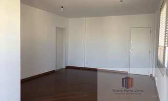 Imagem 2: Apartamento para Venda em São Paulo, Mirandópolis, 3 dormitórios, 1 suíte, 2 banheiros, 2