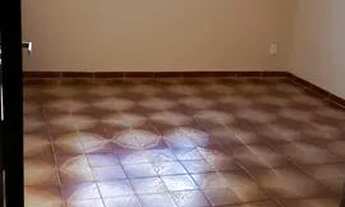 Imagem 5: Casa 4 quartos- Quadra 5 Conjunto i - Setor Sul - Gama