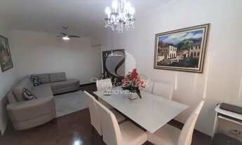 Imagem 6: Apartamento - Vila Belvedere - Americana