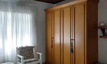 Imagem 4: Casa PORTO ALEGRE RS