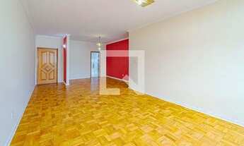 Imagem 4: Apartamento à Venda - Bela Vista, 3 Quartos, 155 m2