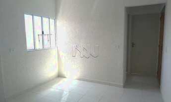 Imagem 2: Apartamento em Vila Maria - São Paulo, SP