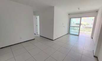 Imagem: Apartamento na Atalaia, 3 Quartos, sendo