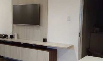 Imagem 5: Comercial/Residencial