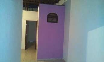 Imagem 3: ALUGO CASA CAMPO LIMPO