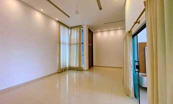 Imagem: Central Park 2 - Térrea com Piscina