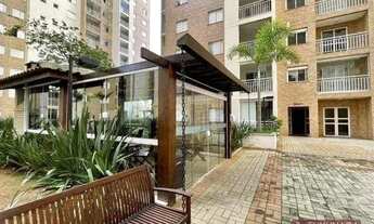 Imagem 7: 2 Dorm 1 Suite 1 Vaga-acesso Exclusivo Parque Shopping Maia