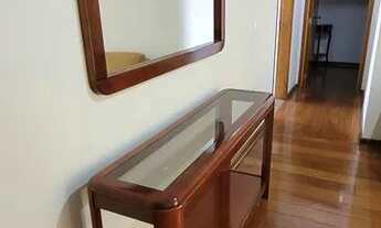 Imagem 7: Apartamento para alugar no bairro Parque Industrial - São José do Rio Preto/SP