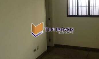 Imagem 7: Casa comercial na Vila Olimpia!!