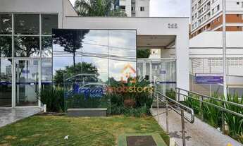 Imagem: Apartamento com 3 dormitórios à venda