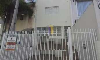 Imagem 2: CASA AMPLA, 2 DORMITÓRIOS - JARDIM FACULDADE - CA2062