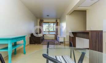 Imagem 3: APARTAMENTO 3 DORMITÓRIOS COM SUÍTE E 2 VAGAS