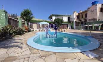 Imagem 5: Tramandaí - Casa Padrão - Nova Tramandaí