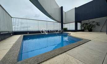 Imagem 4: Edificio Torre de Elvas! Grande Oportunidade