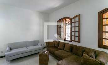 Imagem 3: Casa para Aluguel - Santa Branca, 3 Quartos, 360 m2