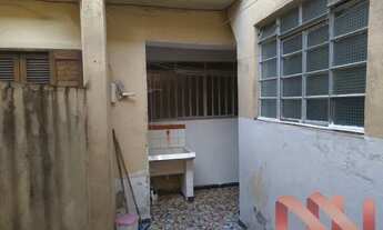 Imagem 5: Casa em Vila Maria Alta - São Paulo, SP