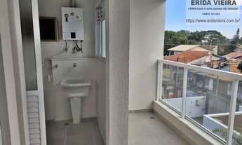 Imagem 6: Apartamento para alugar no Edifício Unique Benvirá, bairro Terras de Benvira, Tremembé - S