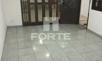 Imagem: POÁ - Casa Padrão - JARDIM DULCE