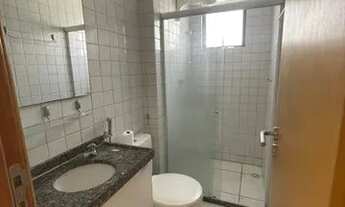 Imagem 5: Apartamento para aluguel com 35 metros quadrados com 1 quarto em Casa Forte - Recife - PE