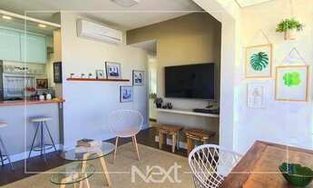 Imagem 4: Apartamento - Cambuí - Campinas