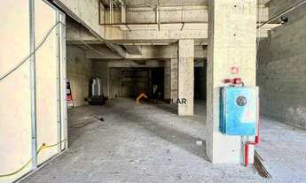 Imagem 3: Loja para alugar, 370 m² por R$ 16.000,00/mês - Parada Inglesa - São Paulo/SP