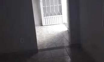 Imagem 3: Kitnet - Aluguel