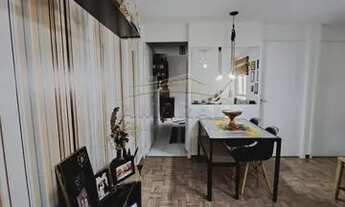 Imagem: Casas Condomínio em Suzano