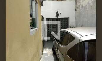 Imagem 4: Casa à Venda - Tatuapé, 4 Quartos, 292 m2