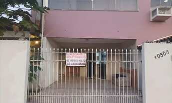 Imagem: Aluga-se Casa