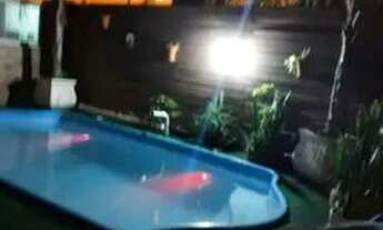 Imagem 6: Imóvel para temporada Ingleses Florianópolis SC