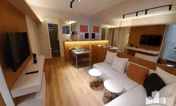 Imagem 1: Petrópolis - Apartamento Padrão - Duarte da Silveira