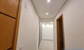 Imagem 2: APARTAMENTO - ATIBAIA JARDIM - SP