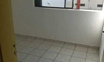 Imagem 5: Apartamento 2 quartos