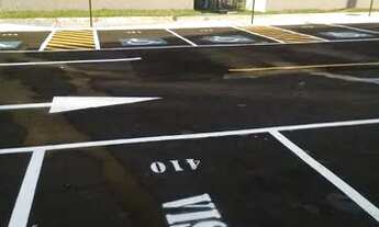 Imagem 3: Apartamento Manauara III Novo Israel 2 Quartos