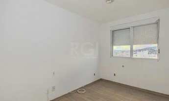 Imagem 5: Apartamento em Tristeza