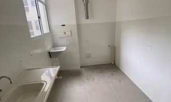 Imagem 3: Aluga-se apartamento próximo ao sete de abril