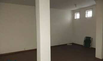 Imagem 7: Casa para aluguel, 6 quartos, 4 vagas, Savassi - Belo Horizonte/MG