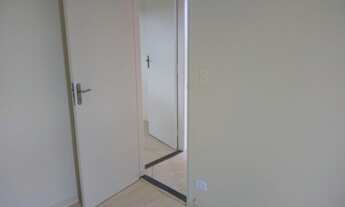 Imagem 7: Apartamento para Venda em São Paulo, Jardim Peri, 2 dormitórios, 1 banheiro, 1 vaga