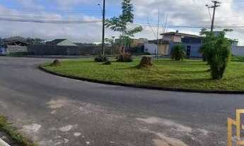 Imagem 6: TERRENO PARA VENDA NO BAIRRO VILA BRANCA EM JACAREI