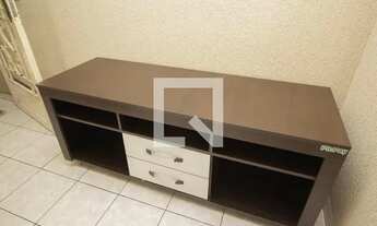 Imagem 6: Casa para Aluguel - Jardim Cidade Pirituba, 3 Quartos, 130 m2