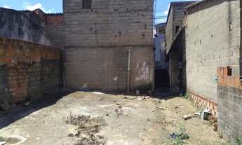 Imagem 6: Vende-se ponto comercial com casa e terreno