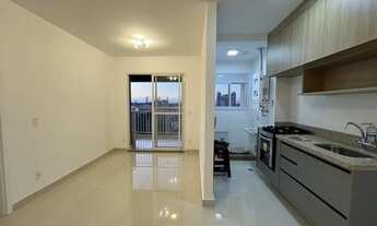 Imagem 2: APARTAMENTO PARA ALUGAR NO QUIRINO 779